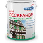 Aidol DECKFARBE